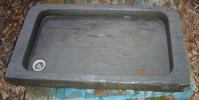 �vier ardoise 80x46x10 profondeur 5.JPG