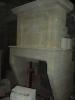 AUG27311chemin�e 250 x 1 47.jpg