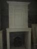 AUG27315 chemin�e 2.50 124.jpg