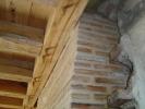chemin�e briquette a.jpg