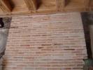 chemin�e briquette b.jpg