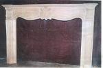 chemin�e en bois  louis  15 brut.jpg