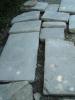 granit �paisseur 8 � 10 cm.JPG