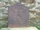 petite plaque berg�re.jpg