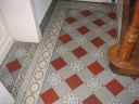 Filename=2.JPG
Filesize=159KiB
Dimensions=992x744
Date added=Aug 06, 2013 2.JPG