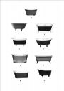 Nom du fichier=baignoires_modeles.jpg
Taille du fichier=57Ko
Dimensions : 1240x1754
Ajouté le : 17 Février 2012 baignoires_modeles.jpg
