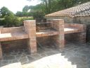 Filename=barbecue_briquettes_052009.jpg
Filesize=799KiB
Dimensions=1536x1152
Date added=May 05, 2012 barbecue_briquettes_052009.jpg