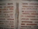 Filename=briquettes_ref_76.jpg
Filesize=254KiB
Dimensions=1024x768
Date added=Jan 26, 2012 briquettes_ref_76.jpg