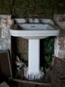 Filename=lavabo_6.jpg
Filesize=243KiB
Dimensions=768x1024
Date added=May 05, 2012 lavabo_6.jpg