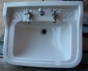 Filename=lavabo_6_28129.jpg
Filesize=26KiB
Dimensions=415x336
Date added=May 05, 2012 lavabo_6_28129.jpg