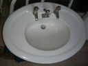 Filename=lavabo_DV_96x70_28129.JPG
Filesize=77KiB
Dimensions=1024x768
Date added=May 05, 2012 lavabo_DV_96x70_28129.JPG