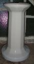 Filename=lavabo_DV_96x70_28229.JPG
Filesize=157KiB
Dimensions=551x1024
Date added=May 05, 2012 lavabo_DV_96x70_28229.JPG