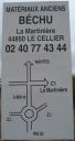 Filename=panneau_ref.jpg
Filesize=63KiB
Dimensions=292x547
Date added=Jan 23, 2012 panneau_ref.jpg