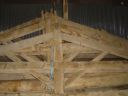 Filename=pointe_ferme_a.JPG
Filesize=152KiB
Dimensions=640x480
Date added=Jan 26, 2012 pointe_ferme_a.JPG