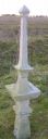 Filename=pointe_zinc_12C10_m.JPG
Filesize=23KiB
Dimensions=221x640
Date added=Jan 23, 2012 pointe_zinc_12C10_m.JPG