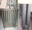 Filename=radiateur_en_fonte_ancien_158.jpg
Filesize=70KiB
Dimensions=256x242
Date added=Jan 26, 2012 radiateur_en_fonte_ancien_158.jpg