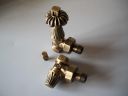 Filename=thermostatique.JPG
Filesize=65KiB
Dimensions=1024x768
Date added=Jan 18, 2014 thermostatique.JPG